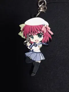 2026年最新】ゆりっぺの人気アイテム - メルカリ