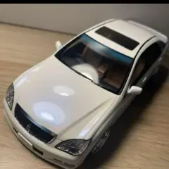 2025年最新】トミカ改造ヴォクシーの人気アイテム - メルカリ