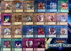 RV01 ウィッチクラフトスーパー以下フルコンプセット ウィッチクラフト