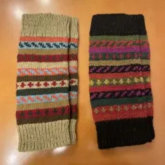 Item thumbnail for item 01d91e08-8c99-4b9a-bcb7-1615aeebfe3b