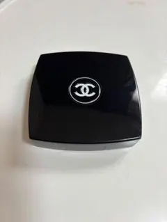 CHANEL JOUES CONTRASTE 71 MALICE