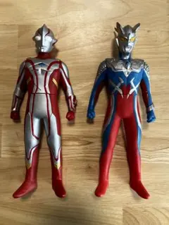 バトスピ 新たなウルトラマン兄弟ウルトラマンメビウス 3枚 バトスピ 新たなウルトラ兄弟ウルトラマンメビウス 3枚 - メルカリ
