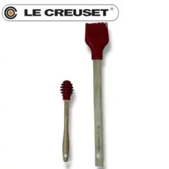 Item thumbnail for item 77a413ea-31c5-47ef-9ac0-3c0b19f45d59