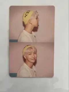 Item thumbnail for item 5ce2d6fa-a5f6-4bf4-8932-c4ed94698410