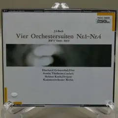 Item thumbnail for item f5d61f55-74e7-4c14-b4e5-439a67ced612