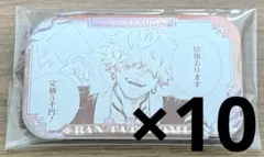 2026年最新】極楽街 中国の人気アイテム - メルカリ