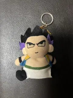 Item thumbnail for item 5c208616-9cb6-4431-8fc6-14f1880da503