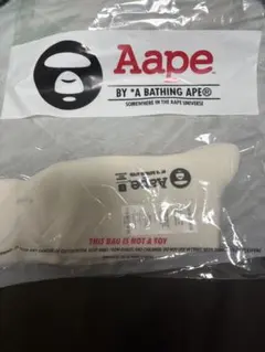 Aape ホワイトソックス