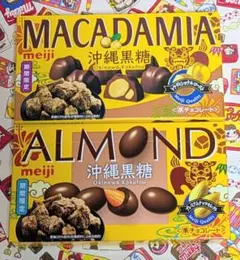 Item thumbnail for item 8074e60b-513b-4333-bbbb-6f6d88852e67