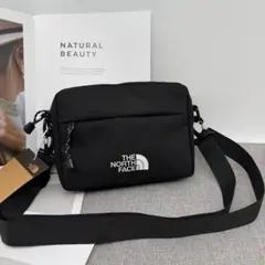 ショルダーバッグ ブランド