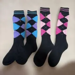 ts01280600様 リクエスト 2点 まとめ商品