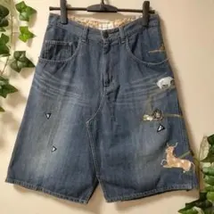 Item thumbnail for item 7fa01d4d-60d7-41e8-92f9-622c1e1c96b3