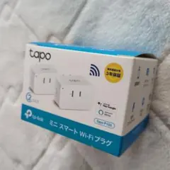 Item thumbnail for item 4e535007-84e6-43bb-b2c8-8d1c90840495