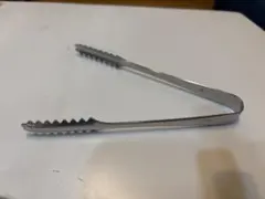 Item thumbnail for item 6a233e7b-5f25-4cf0-b459-561ab8f7ccd4