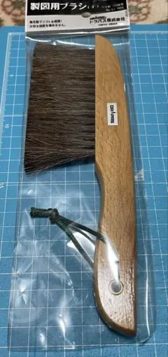 Item thumbnail for item 99a3b4c4-7ef0-4f34-8a89-01326344c815