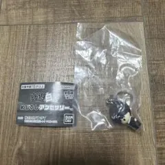 幽☆遊☆白書　めじるしアクセサリー　飛影