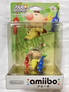 2026年最新】大乱闘スマッシュブラザーズ switch 未開封の人気アイテム