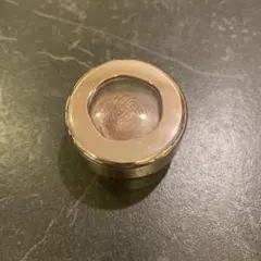 Item thumbnail for item b9d9bcf2-6112-48ea-a8fc-36f7253328fc