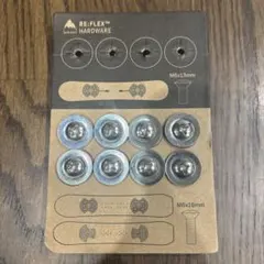 Item thumbnail for item 84489bc2-969b-45e0-8aca-80585b754e7b