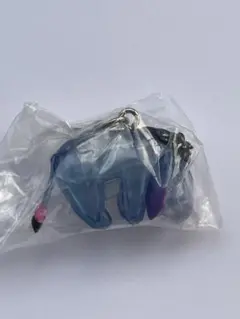 Sakura様 リクエスト 2点 まとめ商品