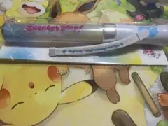 すにすて ペンライト うぃあすに2
