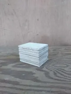 Item thumbnail for item 45ad5470-3554-4c11-a4de-48c7aaba2979