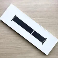 スポーツループ