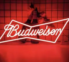 2026年最新】バドワイザーライトの人気アイテム - メルカリ