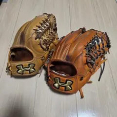 7月中で取下げ　超貴重　マニーマチャド　Rawlings 硬式グローブ　支給品 超貴重 マニーマチャド Rawlings 硬式グローブ 支給品 - メルカリ