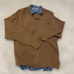 Item thumbnail for item 2ad7cb98-7eb4-4807-b038-b3500247a61e