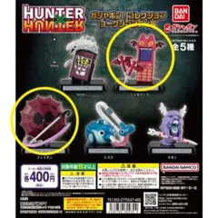 2025年最新】シン・シティ コミックの人気アイテム - メルカリ