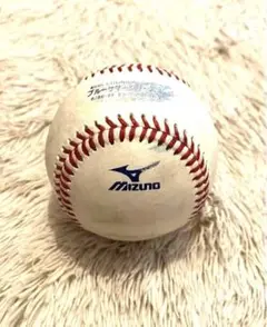 中根仁　実使用　支給　ユニフォーム　横浜denaベイスターズ　横浜ベイスターズ 中根仁 実使用 支給 ユニフォーム 横浜denaベイスターズ 横浜
