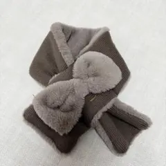 Item thumbnail for item 0c042b15-f065-4938-89be-61f42e76d883