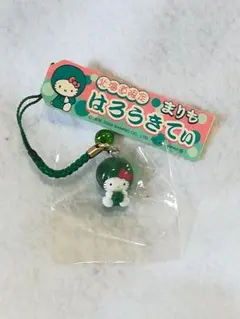 十様 リクエスト 4点 まとめ商品