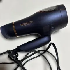 Solis ソリス ヘアドライヤーTYPE311 Solis TYPE311 ヘアドライヤー 1400W - メルカリ