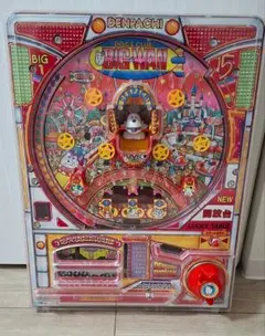 2026年最新】でんパチくん ビッグワンの人気アイテム - メルカリ