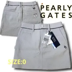 パーリーゲイツ レディースウェア