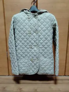 Item thumbnail for item 5f20b293-7833-4ecb-b8dc-b34fae7a23d5