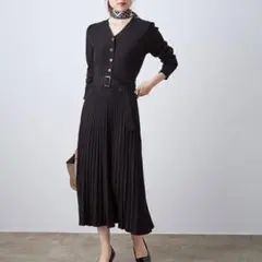 なな様 リクエスト 2点 まとめ商品