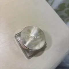 Item thumbnail for item 5061ddac-ae8e-4f46-8254-5c1ed5ea7e0d