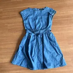 Item thumbnail for item 7350a7d0-4155-4926-aa5b-1a9e84683756