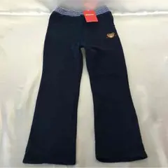 新品送料無料 ミキハウス子供服サイズ110