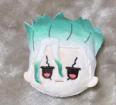 きんるい様 リクエスト 2点 まとめ商品