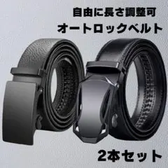 Item thumbnail for item 8514adce-9f0e-4084-9265-8d27409d2cd2