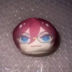 2025年最新】あんスタ おまんじゅうの人気アイテム - メルカリ