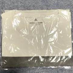 嵐 ARASHI Live Tour 2013 LOVE Tシャツのサムネイル