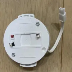 引掛シーリングボディ N-4529 照明部品①