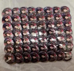 すとぷり さとみくん すとめもForever まとめ売り 缶バッジ - メルカリ