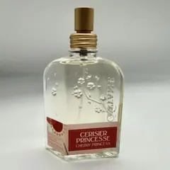 ロクシタン　CPオードトワレ　50mlのサムネイル