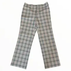 Item thumbnail for item 81fc77e9-1788-4584-a82d-773f117156ca